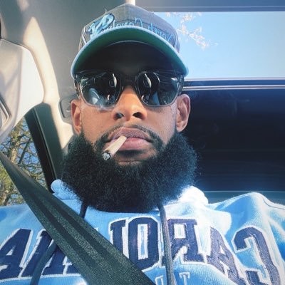 AdamOtey's profile picture. Med Sales & Tequila                                                  📸: @Skimp_jones_jr