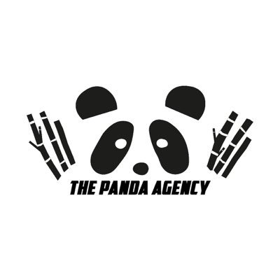 The Panda Agency🇯🇲