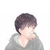 ãã± (@tslp54278235) Twitter profile photo ãã± (@tslp54278235) Twitter profile photo