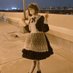 かいり🍄 (@kairi9chim) Twitter profile photo かいり🍄 (@kairi9chim) Twitter profile photo