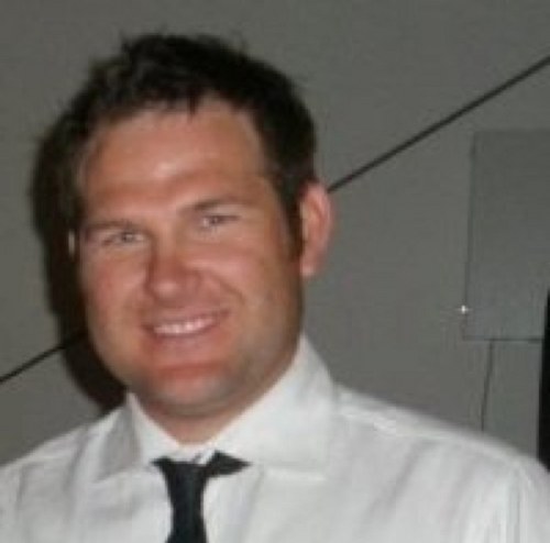 GazArentz's profile picture. 