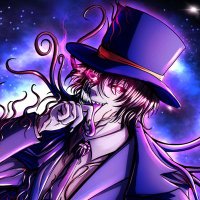 NightlyJester (@nightlyjester) 's Twitter Profile