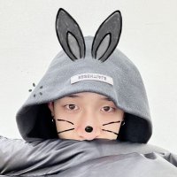 γ»β₯ ππππ²π π’π«π₯ πΊ (@gchriswolfie) 's Twitter Profile
