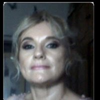 π§π· Rosana Fernandes πππ π§π· (@rofernandes4) 's Twitter Profile