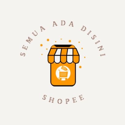 Rekomendasi produk-produk di Shopee🛍🛒