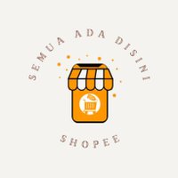 ୨•Ritwitt•୧ (@sobatshopii) 's Twitter Profile