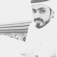 سلمان الذيـابي(@S_alrooqi) 's Twitter Profileg