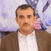 Fouad Mohammed Ali Al-Hazif (@kc1vazwqsdvxg5f) Twitter profile photo Fouad Mohammed Ali Al-Hazif (@kc1vazwqsdvxg5f) Twitter profile photo