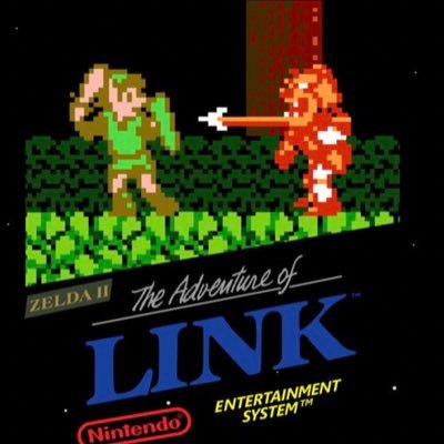 Bio-medical scientist by day, gamer by night. History nerd, let’s talk all things geeky. Trophy hunter, classic gamer. Please Nintendo, remaster Zelda II.