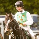 Katie Aston - @AstonKatie - Twitter