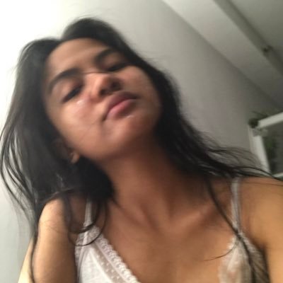 goodeyem8's profile picture. 