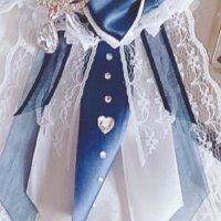 k!!k(キキ) (@kkstns_k) 's Twitter Profile Photo