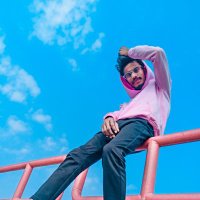 Rajesh Mahato (@editorboyrajes2) 's Twitter Profile
