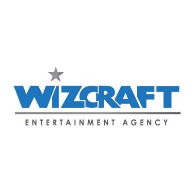 wizcraft_global Profile Picture