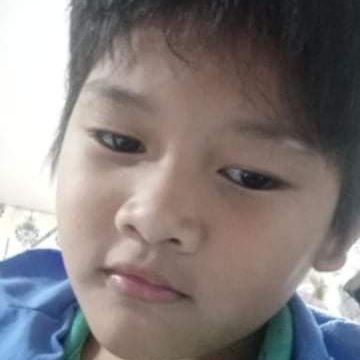Follow me

autofollow here