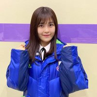 アキ(@7SOcua6Wm06hPx3) 's Twitter Profile Photo