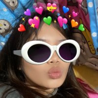 apple (@erickaetqll) 's Twitter Profile