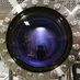 nanodata (@nanodata_news) Twitter profile photo nanodata (@nanodata_news) Twitter profile photo