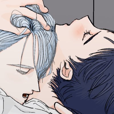 くさぶえさんのプロフィール画像