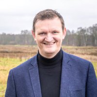 Eize Hoomoedt (GL Westerwolde) (@eizegl) 's Twitter Profile