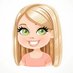 Kris (@kika_sibi) Twitter profile photo Kris (@kika_sibi) Twitter profile photo