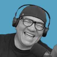 TheBigLlamaShow (@thebigllamashow) 's Twitter Profile