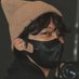 b a n a n a; 🍌 inactiva (@hobipiola) Twitter profile photo b a n a n a; 🍌 inactiva (@hobipiola) Twitter profile photo