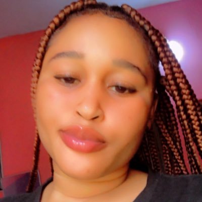 oghenekomoke's profile picture. Proudly a Celestian. Student. Chelsea Fans💙💙💙.