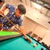 Isaias Cantero (@isaiascant_1017) Twitter profile photo Isaias Cantero (@isaiascant_1017) Twitter profile photo
