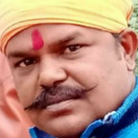 हिंदू सुशील बर्मन (@sushilb40647976) 's Twitter Profile