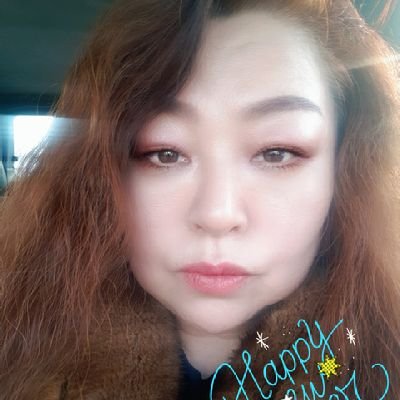 From Land of Blue Sky-Mongolia! 
Mom of two beautiful sons,Freedom lover,Democracy supporter.Following & RT are not endorsement.On TWITTER I speak on my own.😀✌