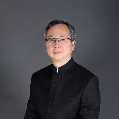Ambassador Chen Song Profile