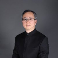 Ambassador Chen Song(@PRCAmbNepal) 's Twitter Profile Photo