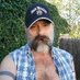 Phil Leggitt (@pleggitt) Twitter profile photo Phil Leggitt (@pleggitt) Twitter profile photo