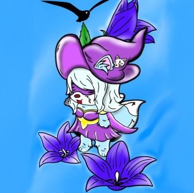 左京🌸ゆきさんのプロフィール画像