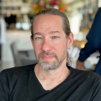 Adi Shavit (@adishavit) 's Twitter Profile Photo Adi Shavit (@adishavit) 's Twitter Profile Photo