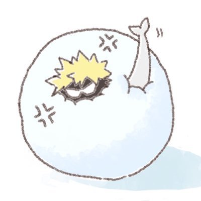 しゃぶさんのプロフィール画像