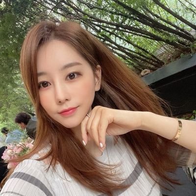 modesty_jack's profile picture. 