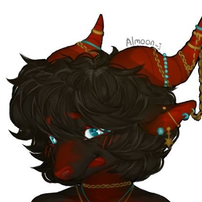 Milt
∆they/them
∆ lvl 21 lesbian |🇲🇽🇺🇸 🇫🇷
★Multifandom/ Multishipper★| 🔞 nsfw rt
also heavy rt
Banner by @aakiwa166