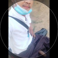 (myanmar Homo )Group (@mylovervvip) 's Twitter Profile