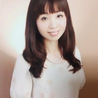 hana(@flowerlove358) 's Twitter Profile Photo