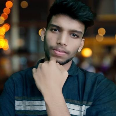 OfficialFaizee's profile picture. Faizee official