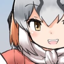 円さんのプロフィール画像