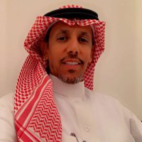 ابراهيم الحارثي (@abumoath1388) 's Twitter Profile Photo ابراهيم الحارثي (@abumoath1388) 's Twitter Profile Photo