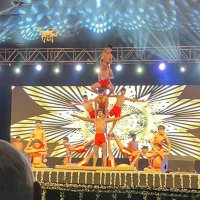 Mahesh Patidar (@maheshp13508262) 's Twitter Profile Photo Mahesh Patidar (@maheshp13508262) 's Twitter Profile Photo