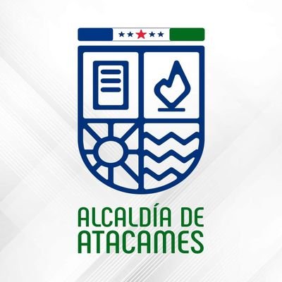 Alcaldía Atacames Profile