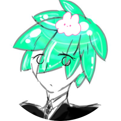 nΔu💎さんのプロフィール画像