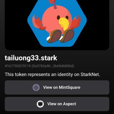 TAI71137396's profile picture. 