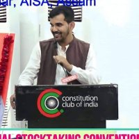 Subrat Talukdar (@subrattalukdar3) 's Twitter Profile