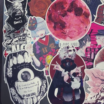 h19urek0u's profile picture. 取引用です。 NCT127 TAEYONG TREASURE etc  その他の界隈も取引出すことあります。本垢→@k0uxxx9829